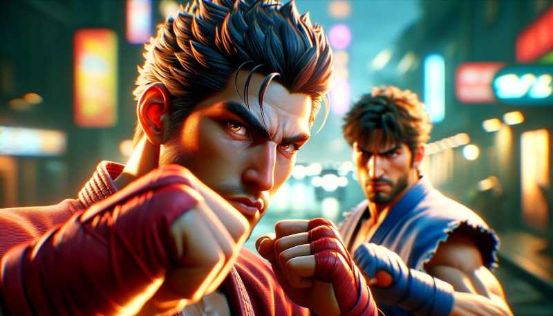 La magia della&nbsp;collaborazione