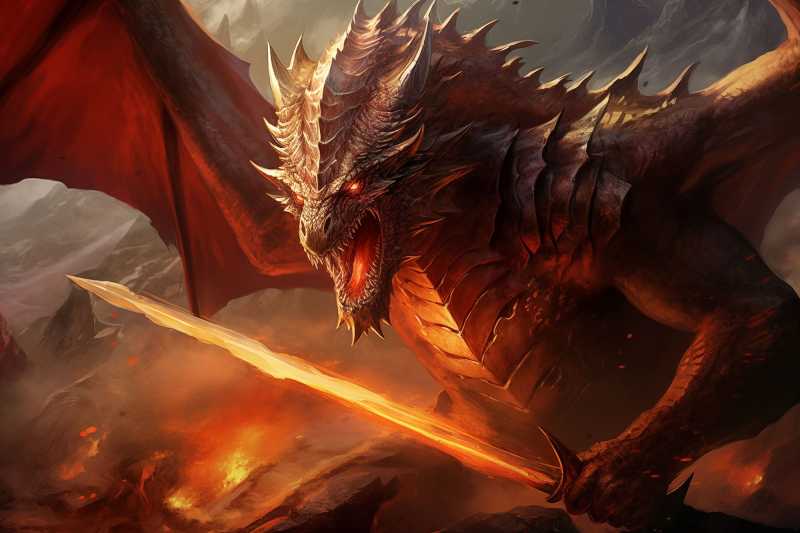 Misericordia è  comprendere i bisogni di chi guardiamo, alleviare la sua sofferenza e supportare la sua&nbsp;crescita